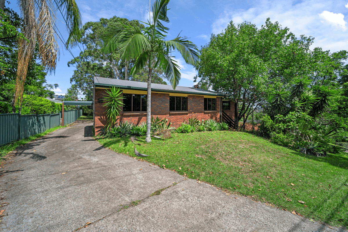 15 Celandine Street, SHAILER PARK, QLD 4128