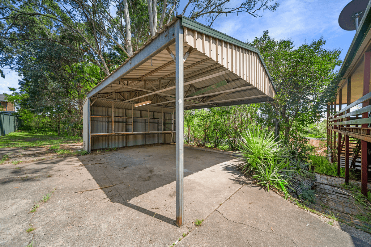 15 Celandine Street, SHAILER PARK, QLD 4128