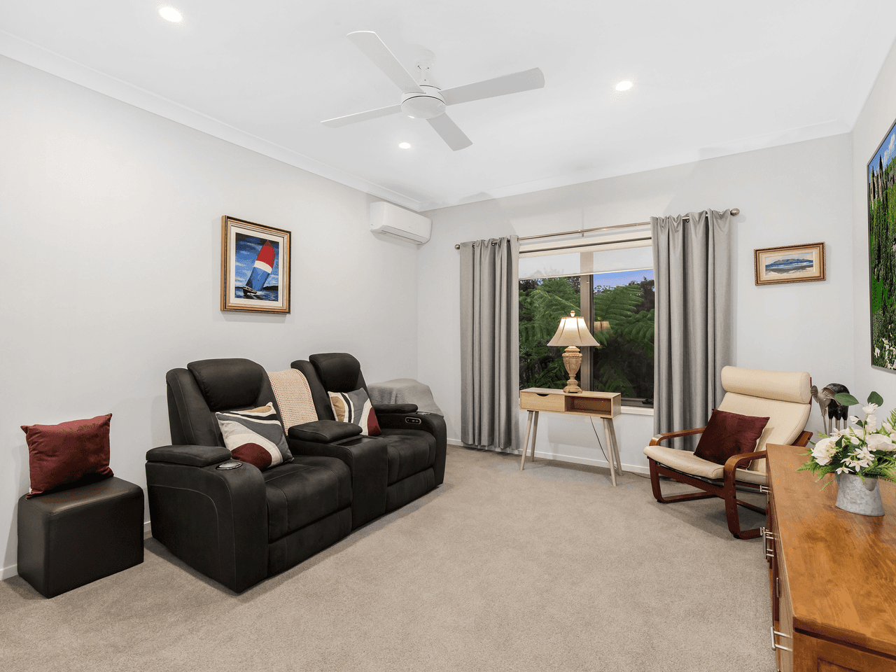 51 Long Road, TAMBORINE MOUNTAIN, QLD 4272