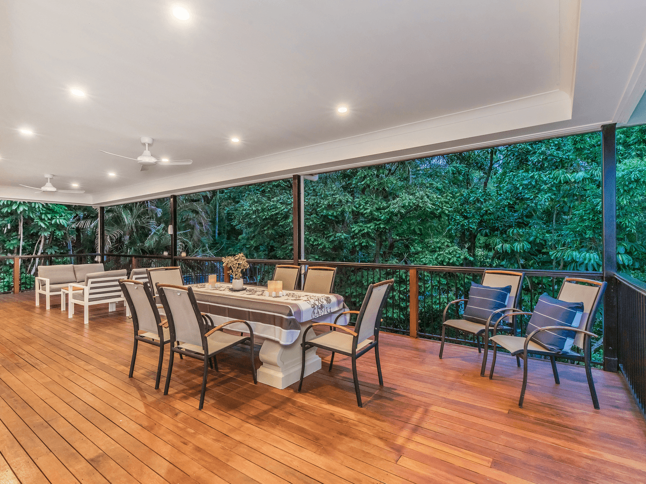 51 Long Road, TAMBORINE MOUNTAIN, QLD 4272