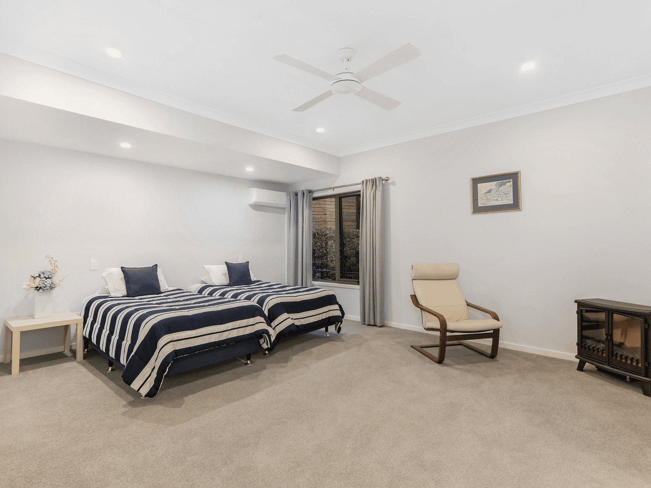 51 Long Road, TAMBORINE MOUNTAIN, QLD 4272