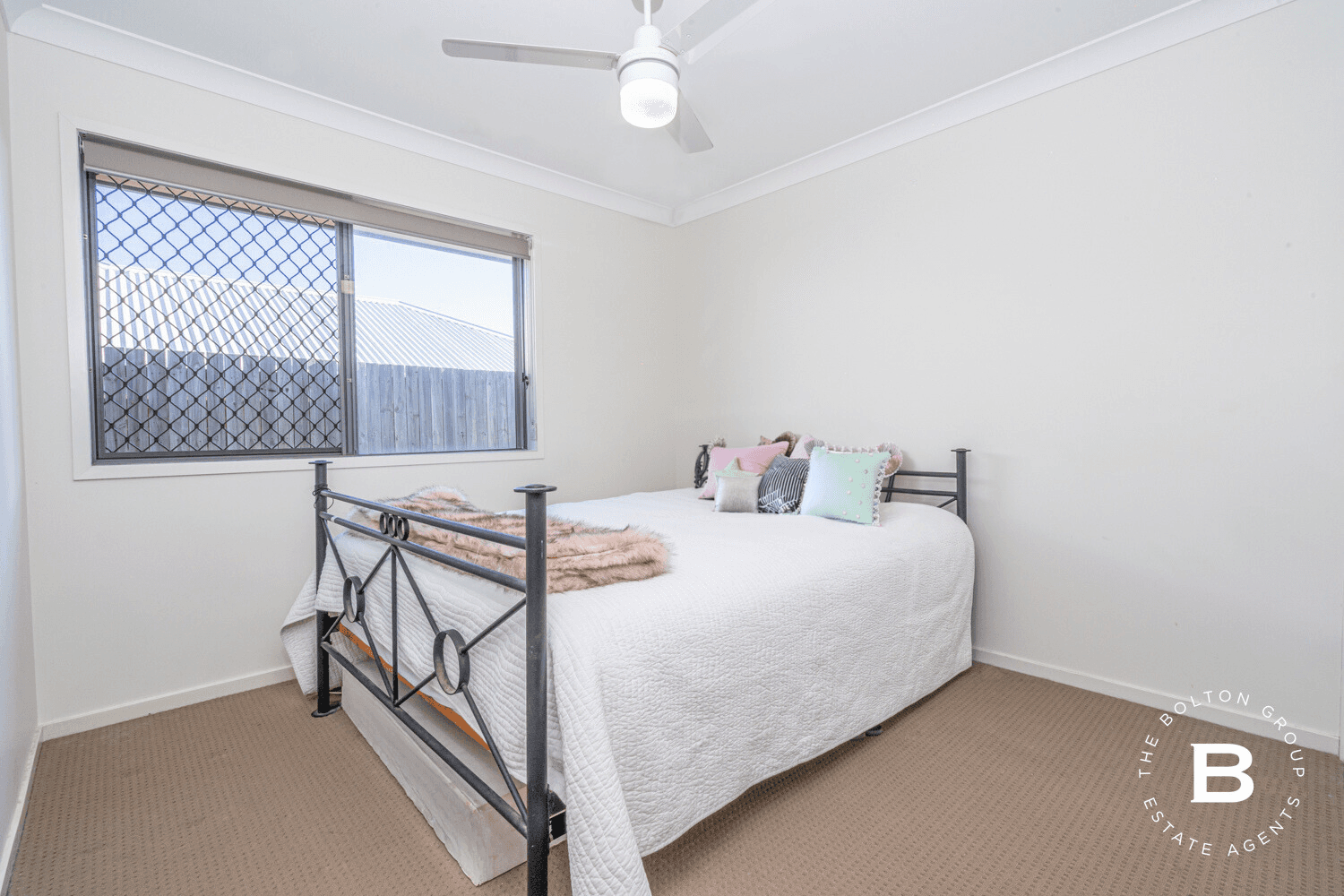 6 Ibis Place, REDBANK PLAINS, QLD 4301