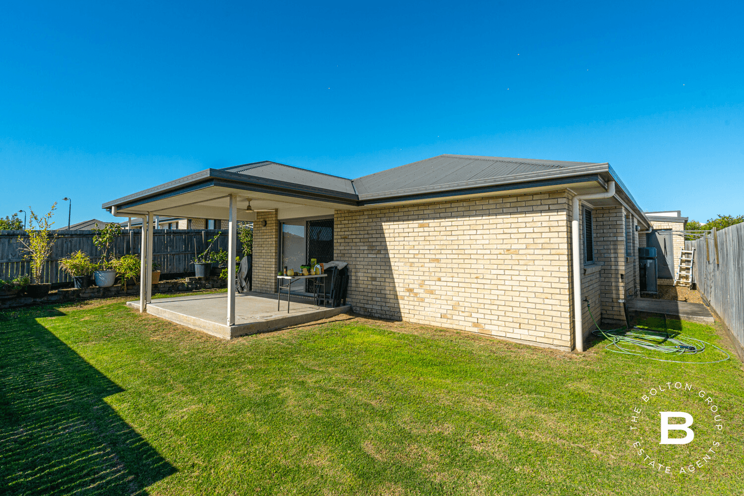 6 Ibis Place, REDBANK PLAINS, QLD 4301