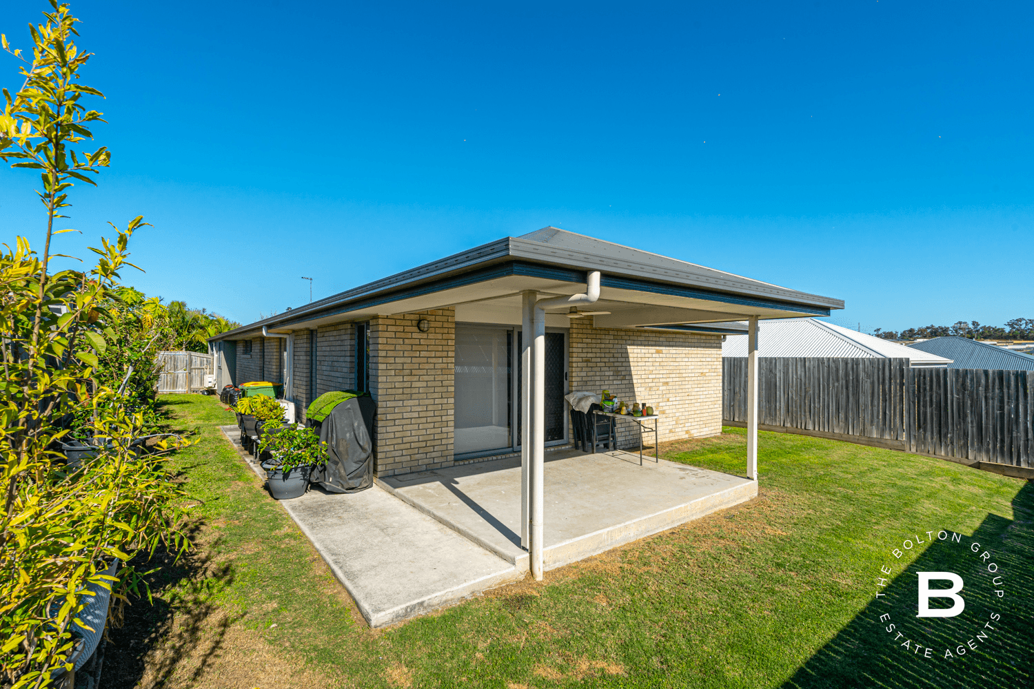 6 Ibis Place, REDBANK PLAINS, QLD 4301