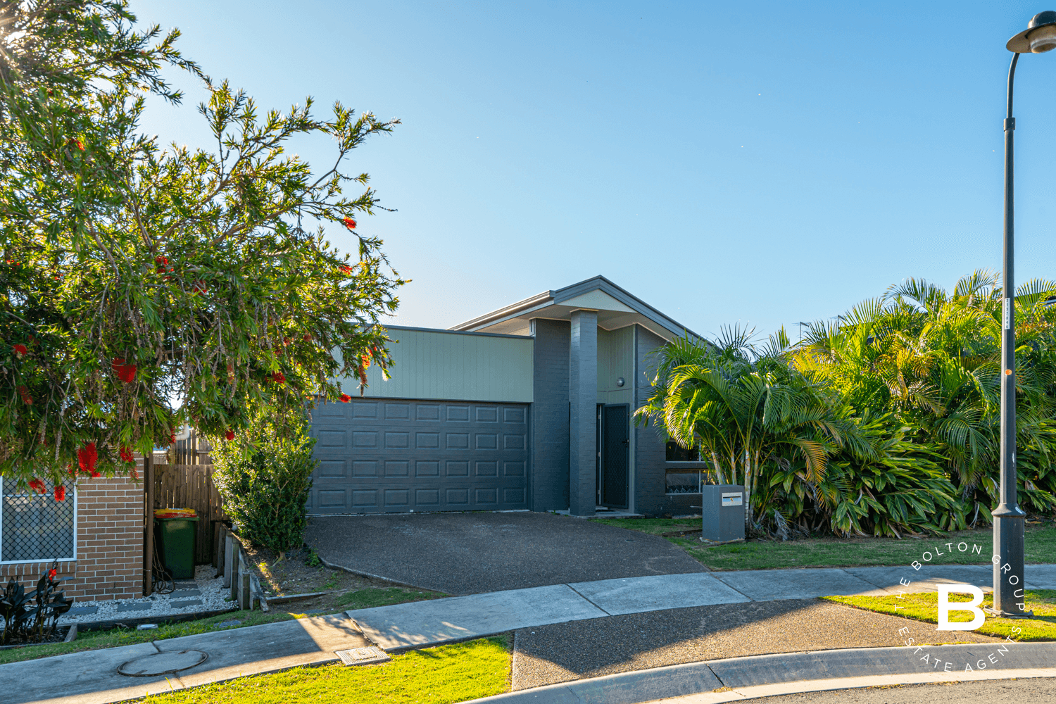 6 Ibis Place, REDBANK PLAINS, QLD 4301