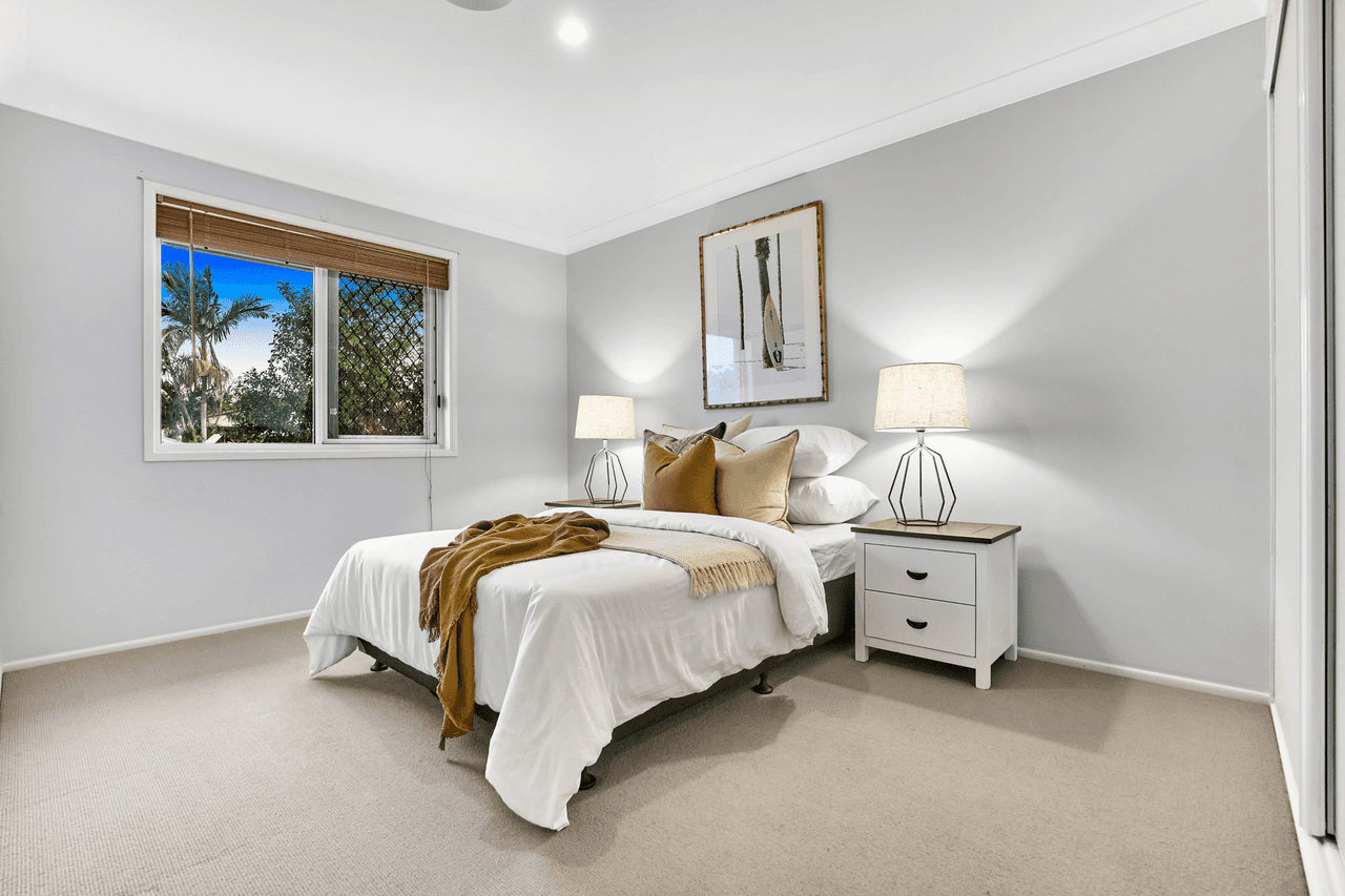 170  Hindes Street, Lota, QLD 4179