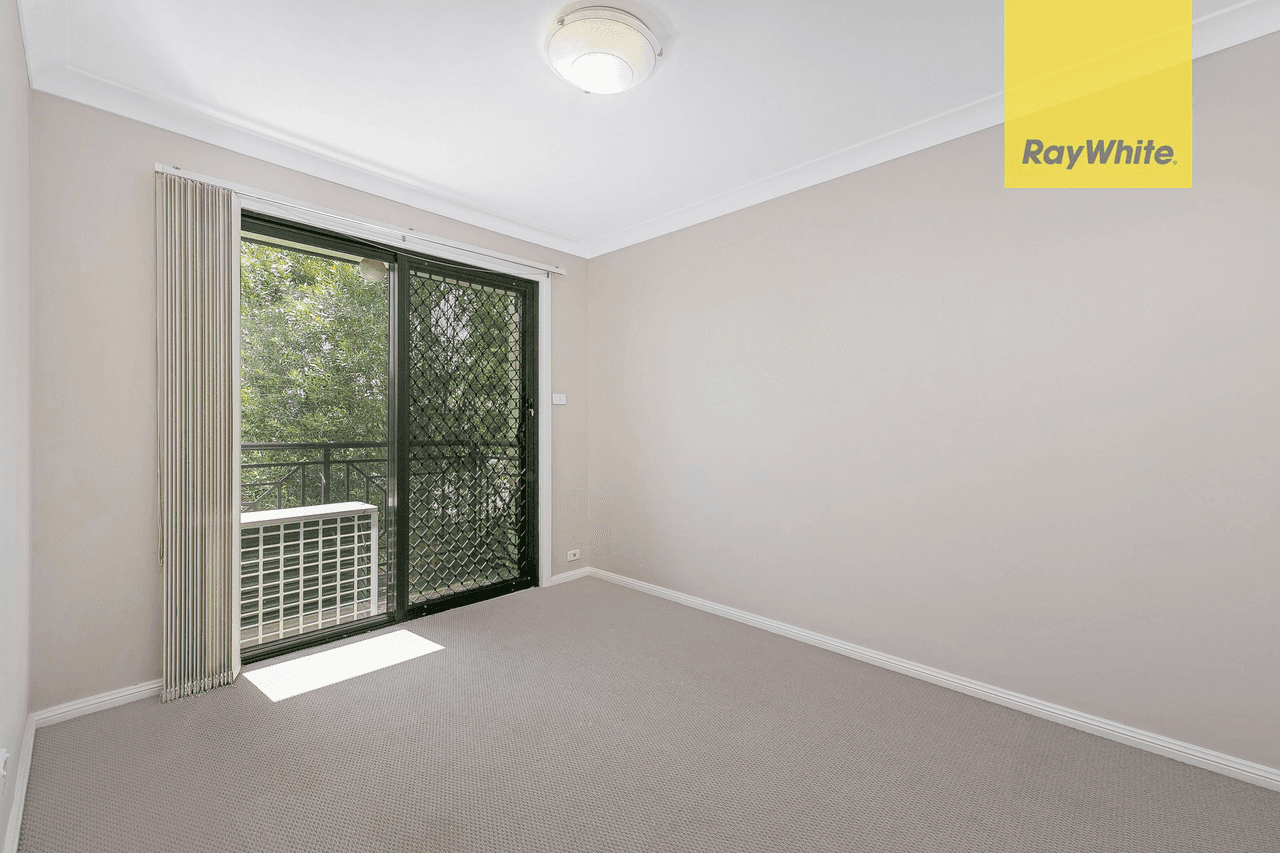 2/2A Collins Street, ST MARYS, NSW 2760