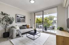 13/16 Hosking Street, Balmain East, NSW 2041