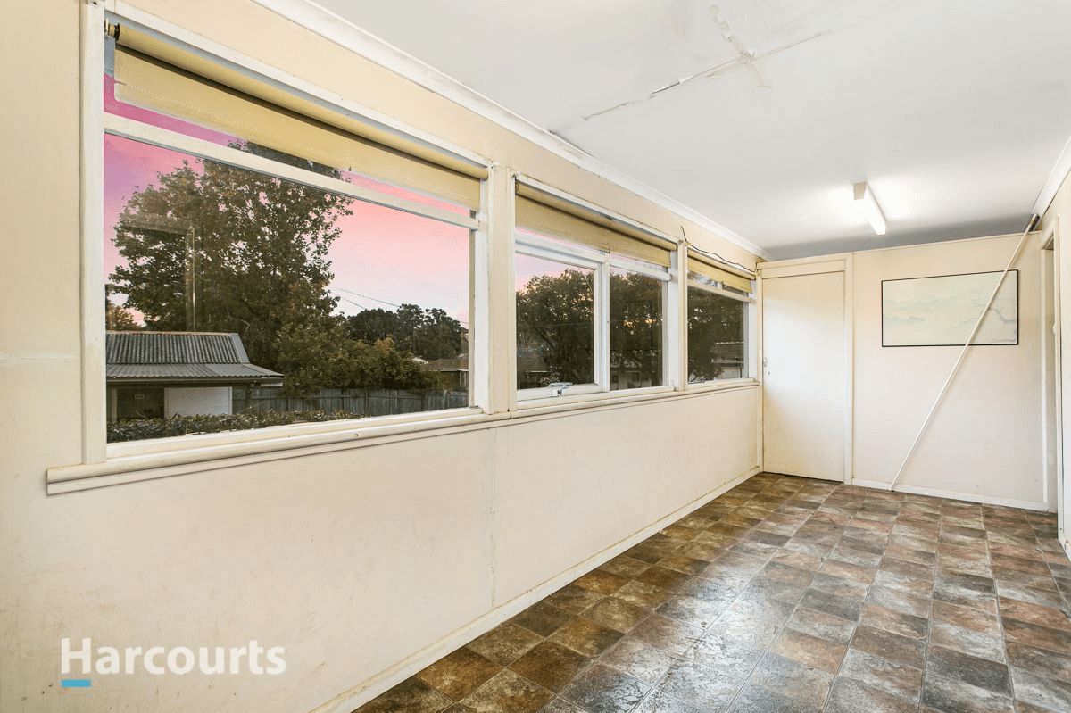 22 Greenwood Road, Kellyville, NSW 2155