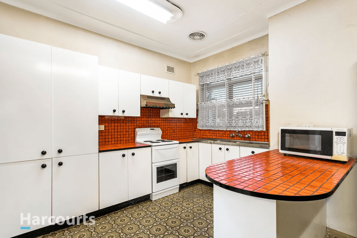 22 Greenwood Road, Kellyville, NSW 2155