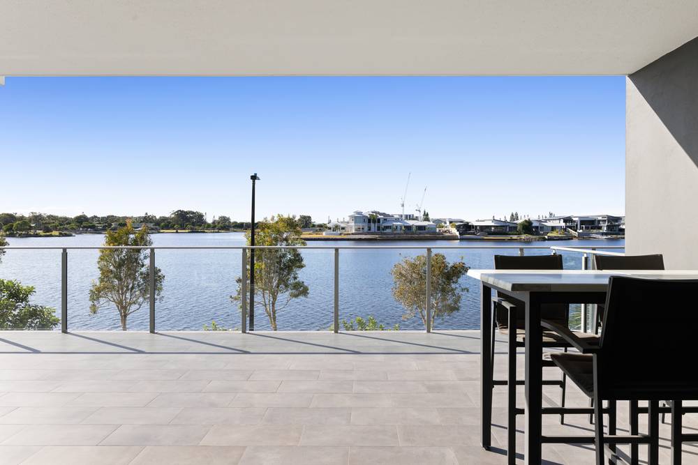 Unit 113/1 Waterside Retreat, BIRTINYA, QLD 4575