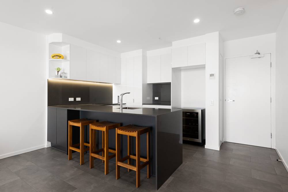 Unit 113/1 Waterside Retreat, BIRTINYA, QLD 4575