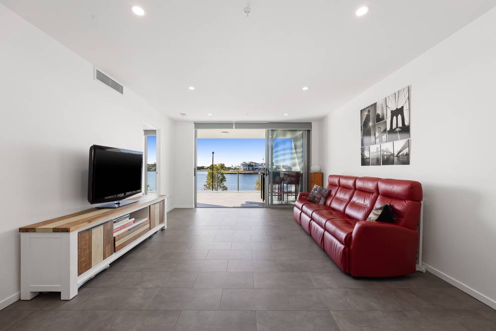 Unit 113/1 Waterside Retreat, BIRTINYA, QLD 4575