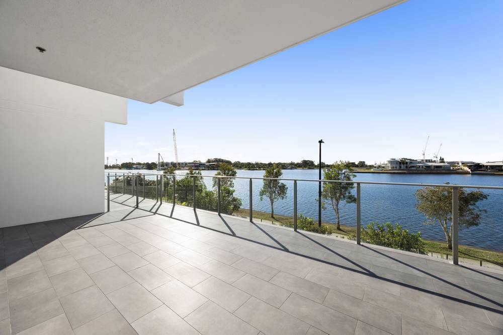 Unit 113/1 Waterside Retreat, BIRTINYA, QLD 4575