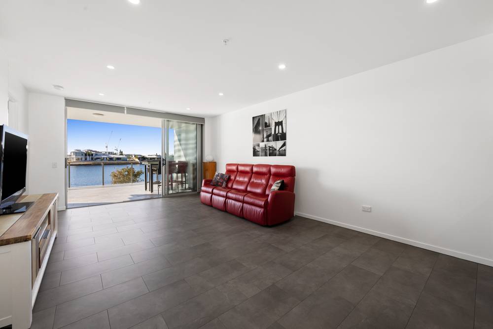 Unit 113/1 Waterside Retreat, BIRTINYA, QLD 4575