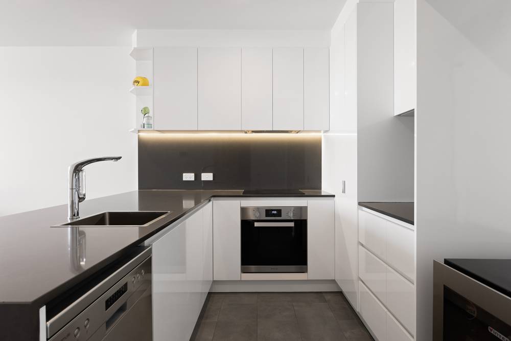 Unit 113/1 Waterside Retreat, BIRTINYA, QLD 4575
