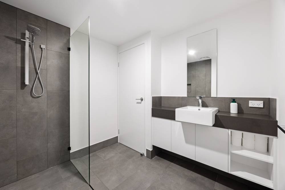 Unit 113/1 Waterside Retreat, BIRTINYA, QLD 4575