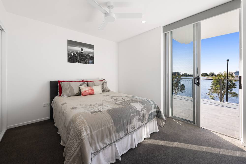 Unit 113/1 Waterside Retreat, BIRTINYA, QLD 4575