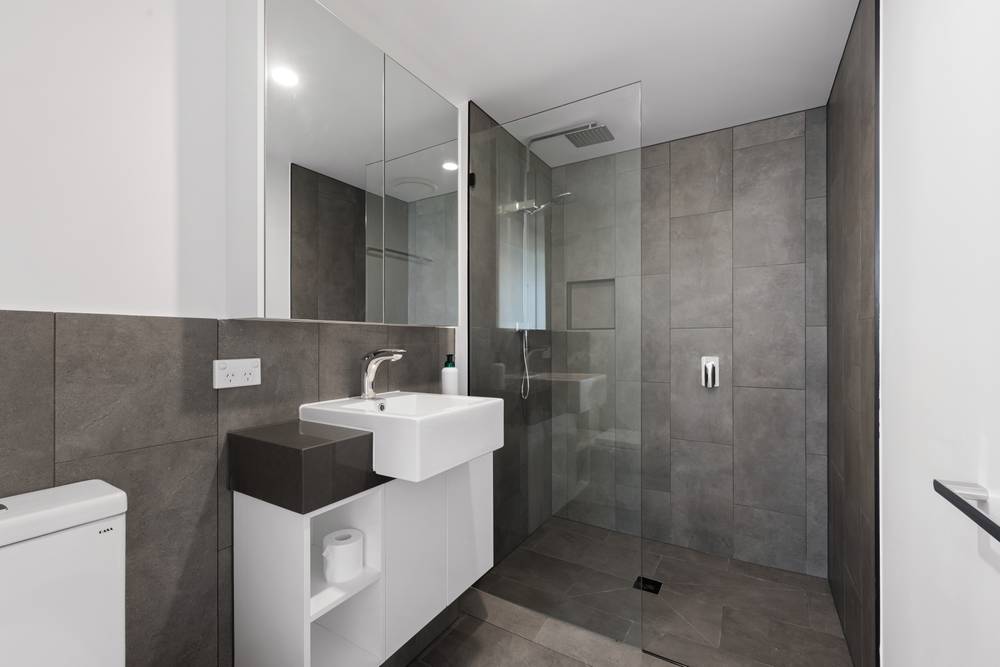 Unit 113/1 Waterside Retreat, BIRTINYA, QLD 4575
