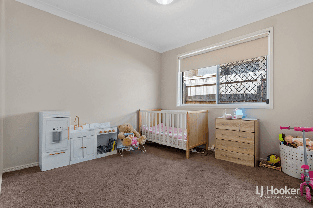 30 Howard Street, YARRABILBA, QLD 4207