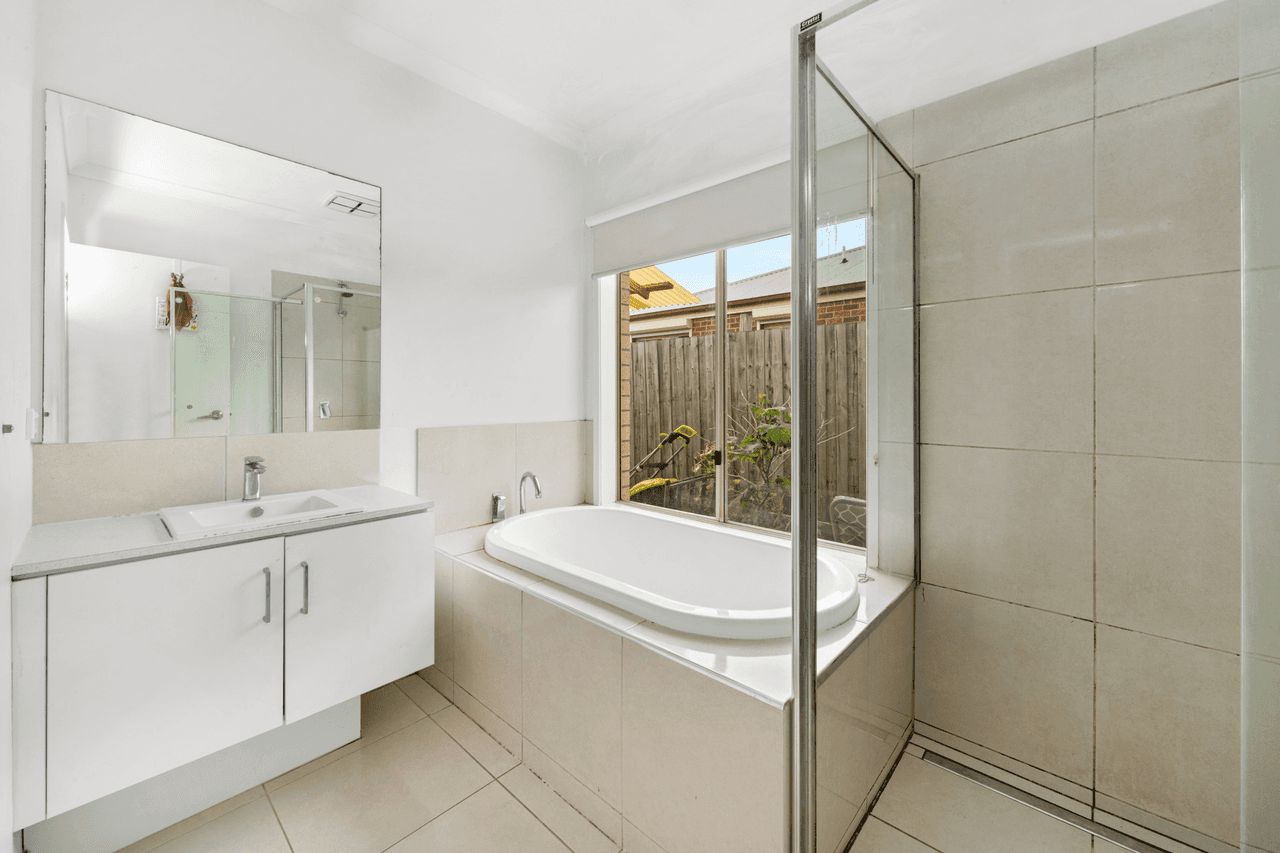 34 Arunga Avenue, Norlane, VIC 3214