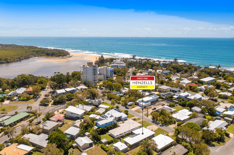 4 Flinders Street, CURRIMUNDI, QLD 4551