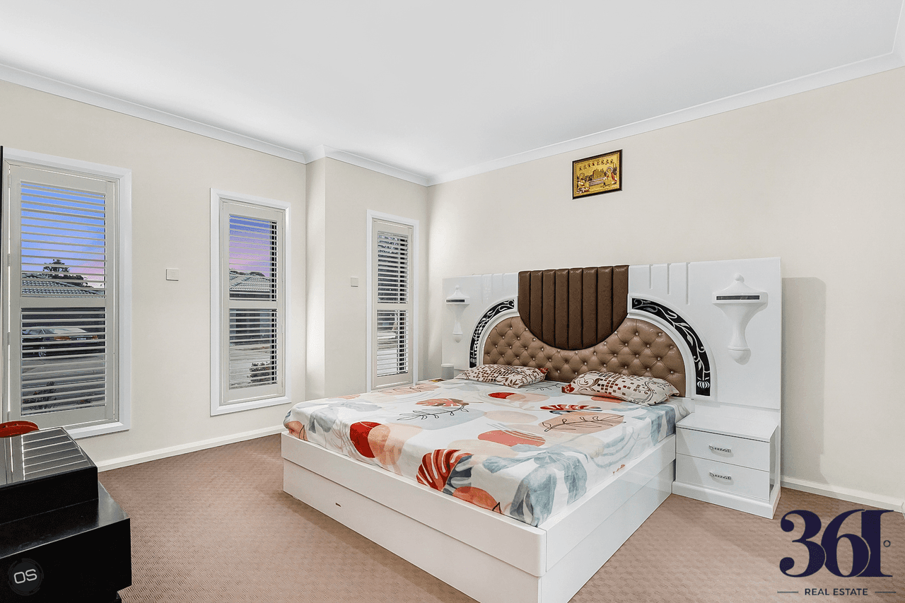 92 Manooka Road, Brookfield, VIC 3338