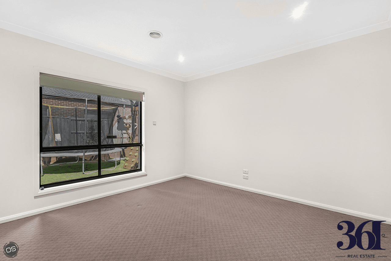 92 Manooka Road, Brookfield, VIC 3338