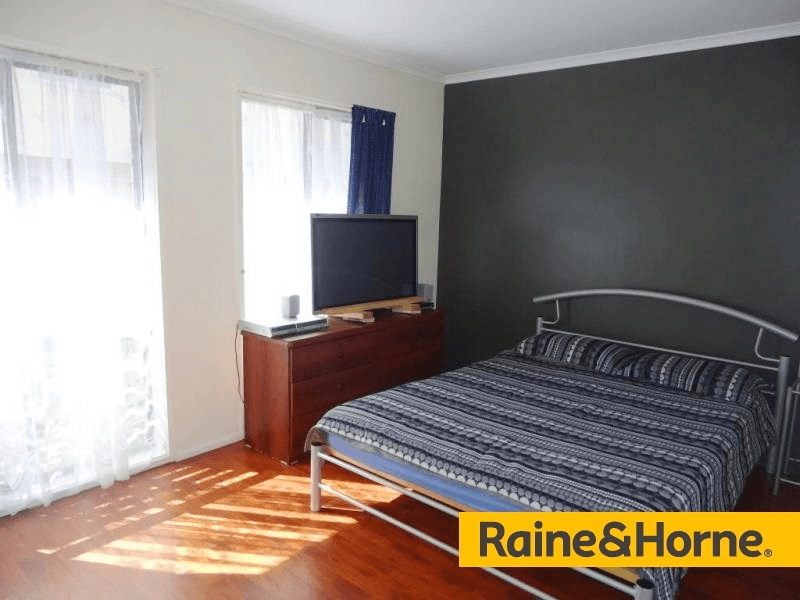 3/67-69 Ash Street, DOVETON, VIC 3177