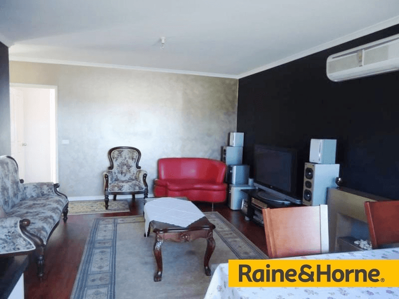 3/67-69 Ash Street, DOVETON, VIC 3177