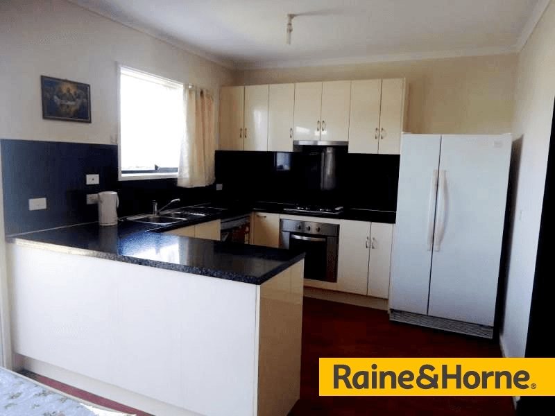 3/67-69 Ash Street, DOVETON, VIC 3177