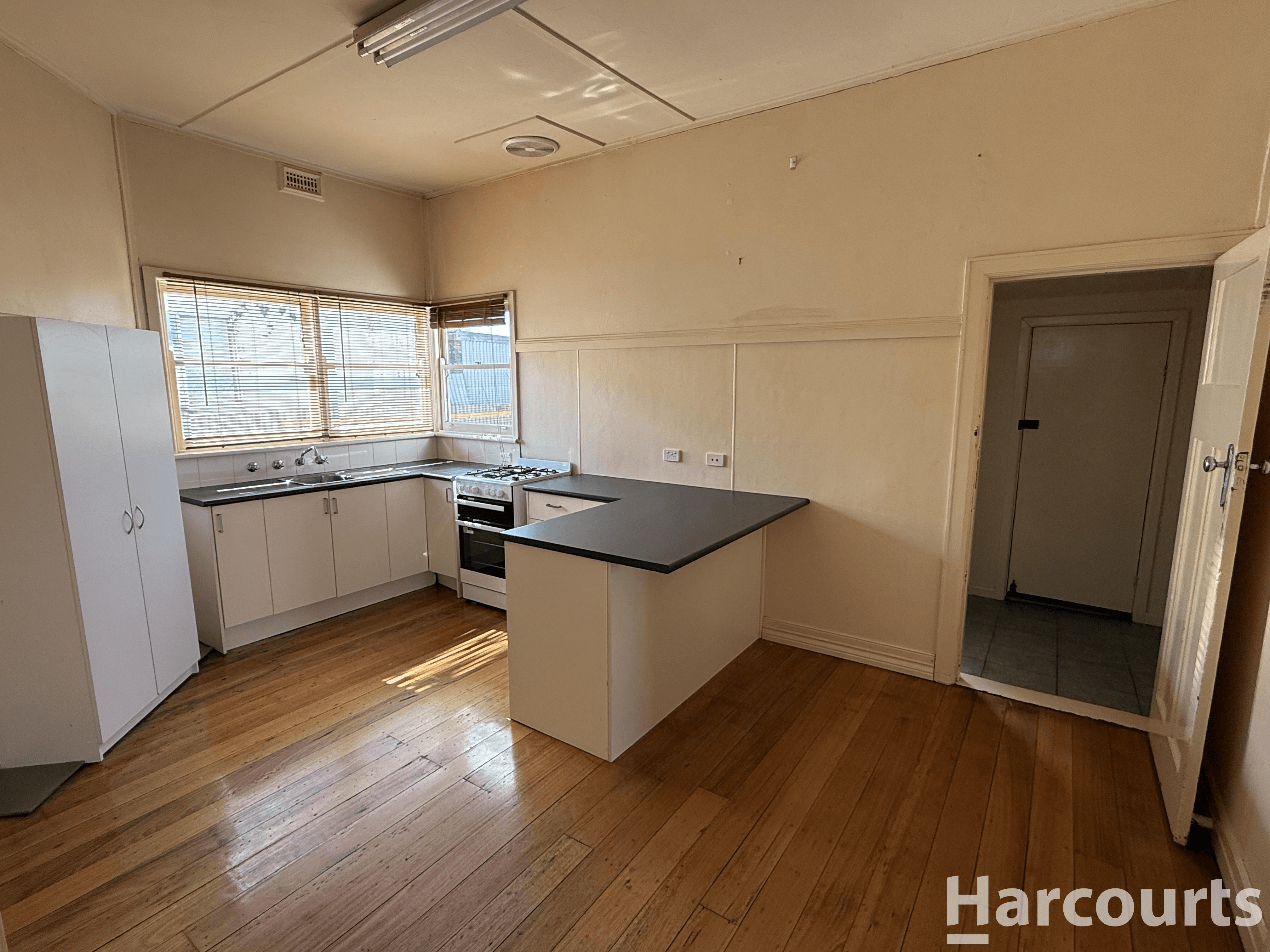 19 Hazel Street, HORSHAM, VIC 3400