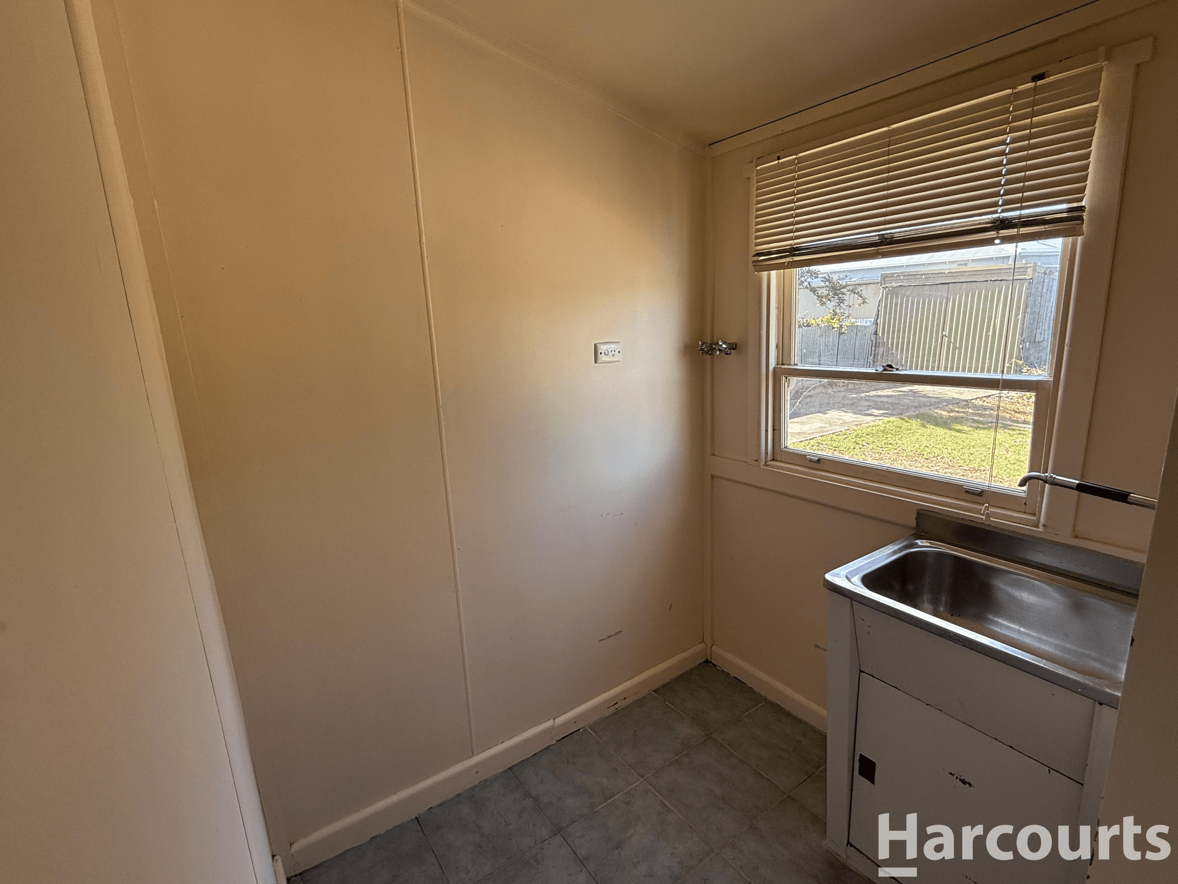 19 Hazel Street, HORSHAM, VIC 3400