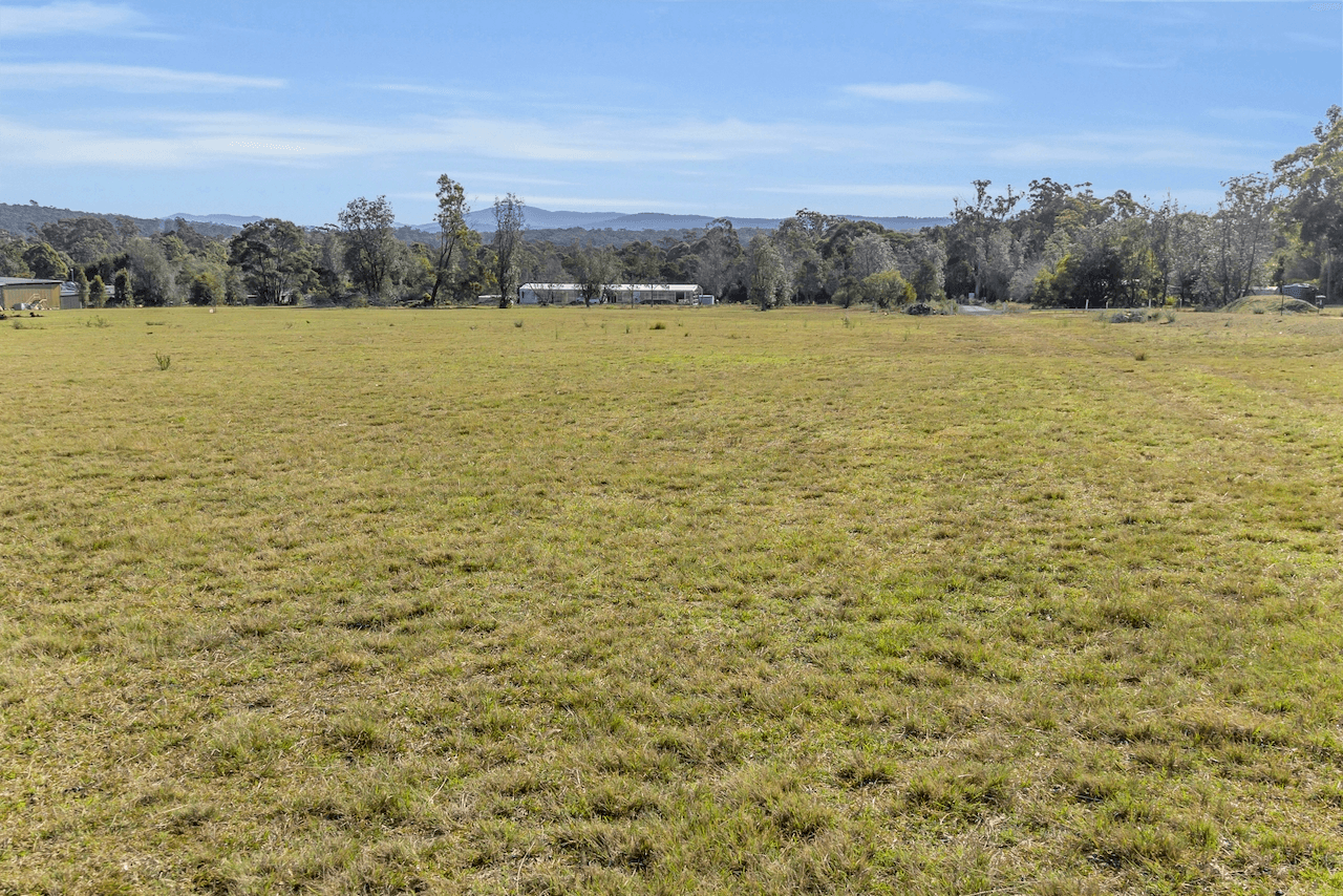 8 Sugar Glider Lane, Wallagoot, NSW 2550