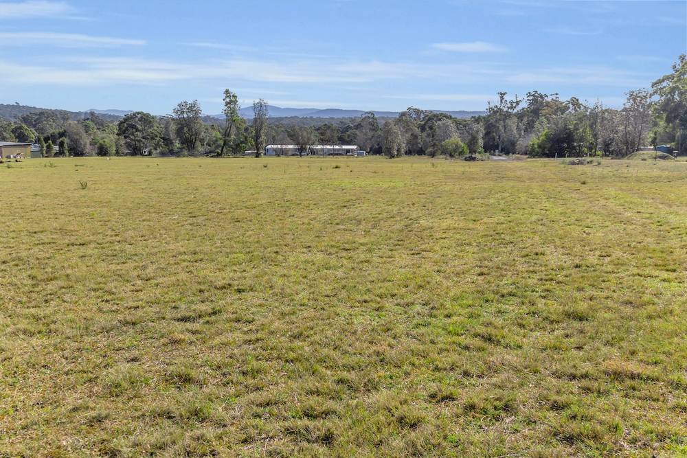 8 Sugar Glider Lane, Wallagoot, NSW 2550