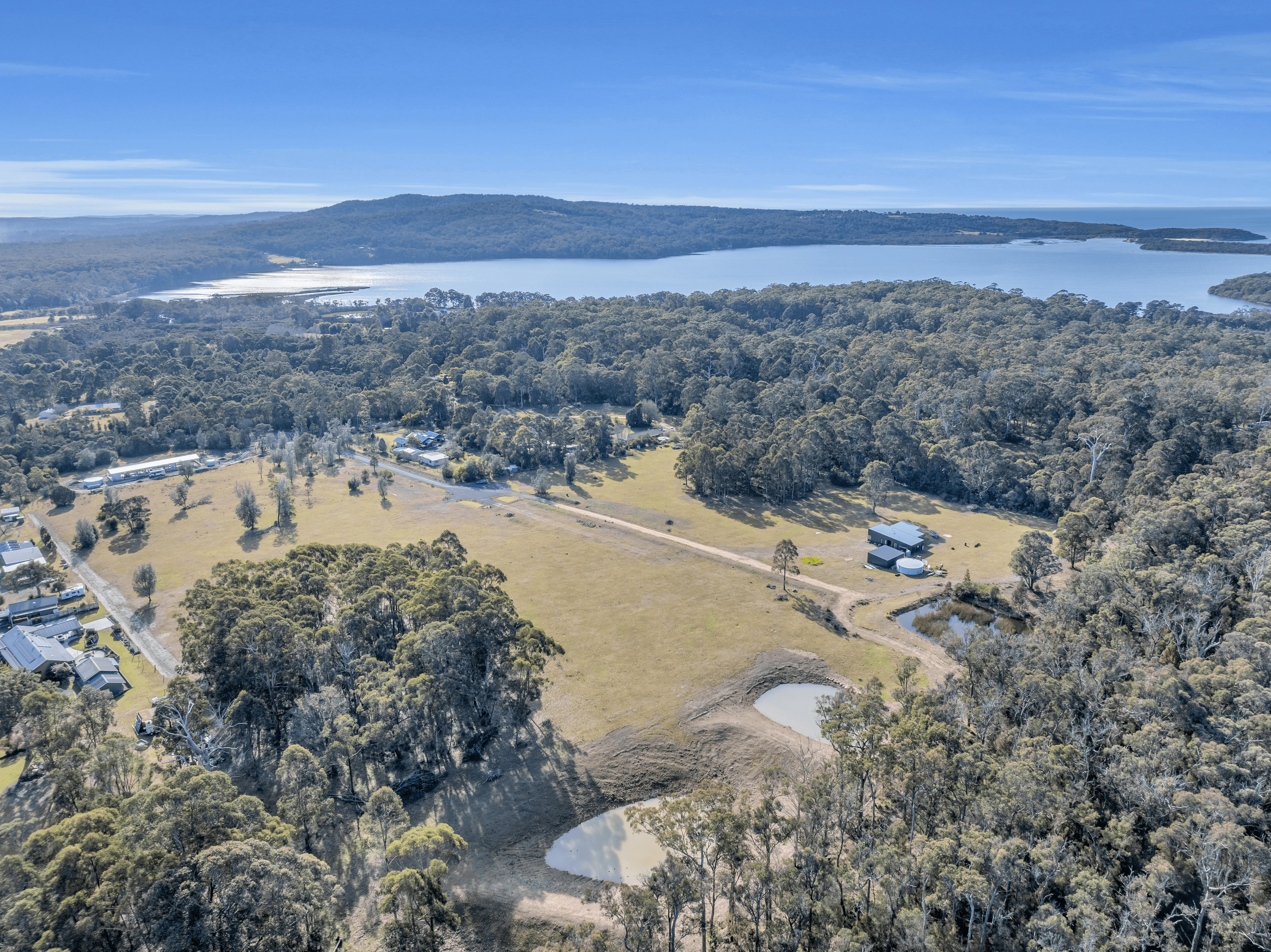 8 Sugar Glider Lane, Wallagoot, NSW 2550