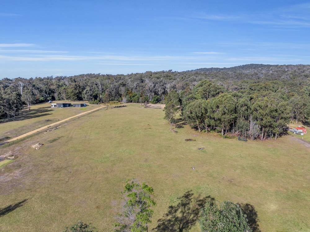 8 Sugar Glider Lane, Wallagoot, NSW 2550