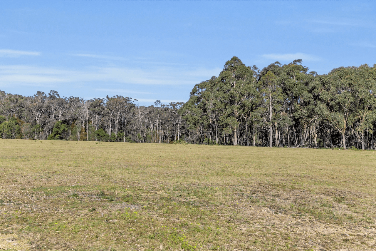 8 Sugar Glider Lane, Wallagoot, NSW 2550