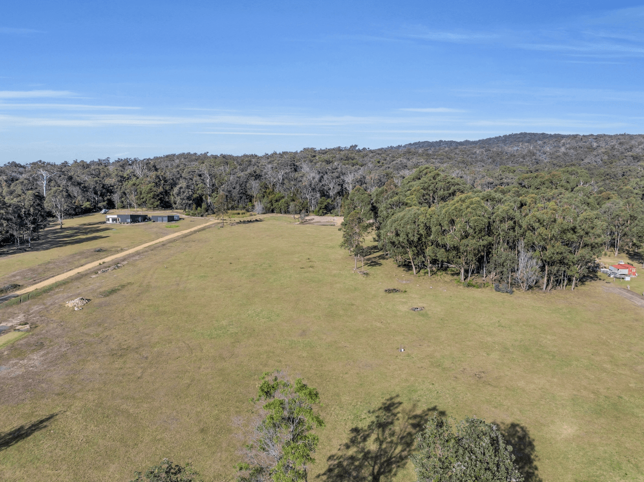 8 Sugar Glider Lane, Wallagoot, NSW 2550