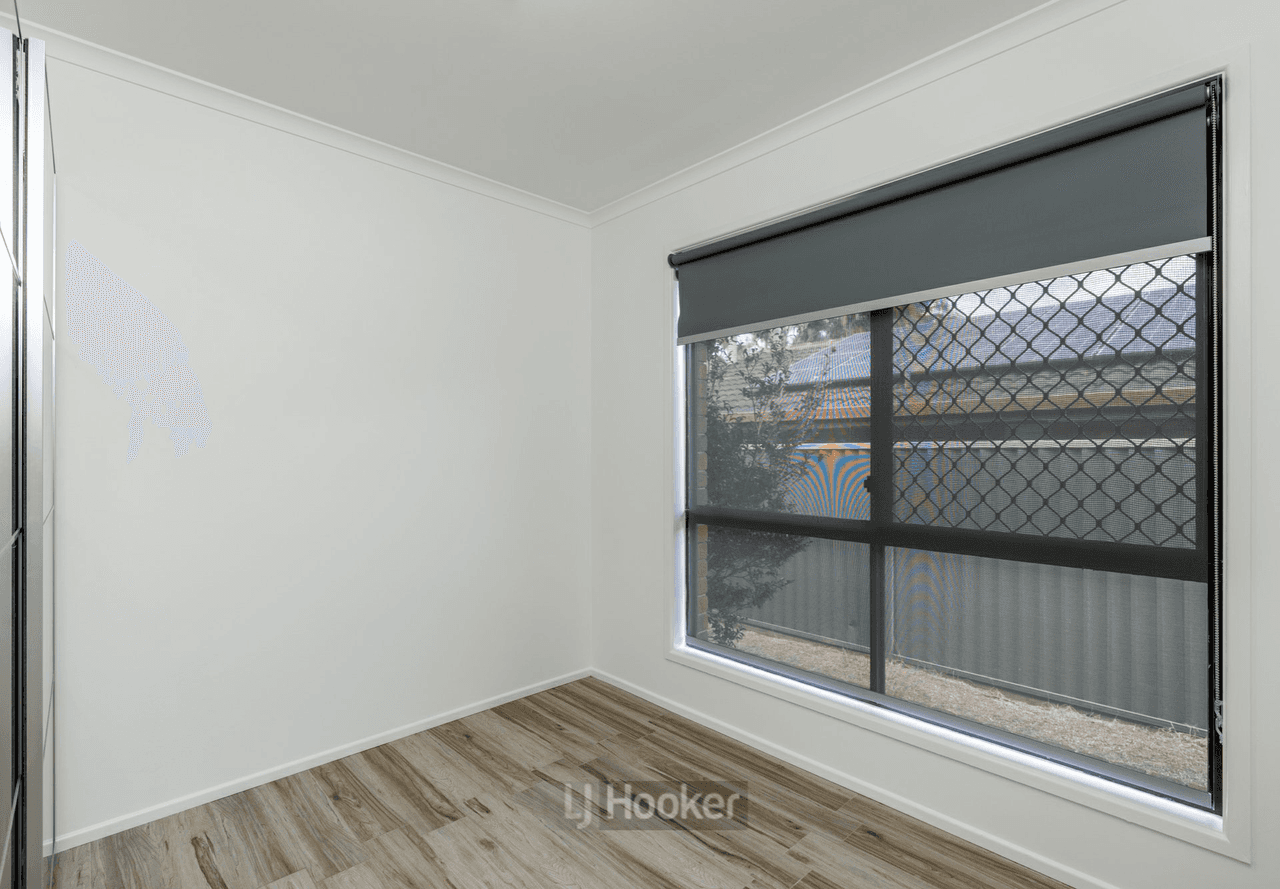 47 Katrina Crescent, WATERFORD WEST, QLD 4133