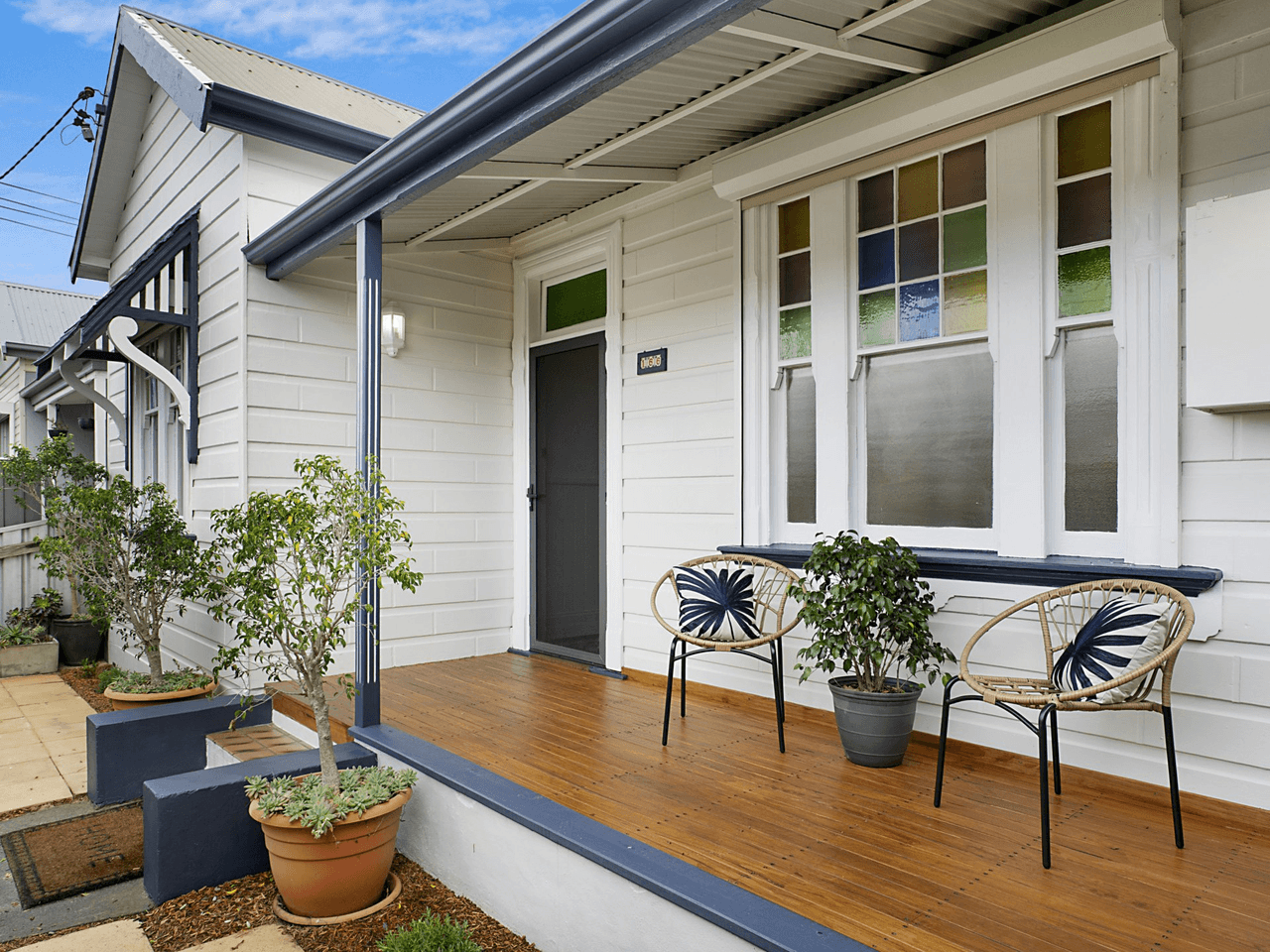 166 Beaumont Street, HAMILTON, NSW 2303