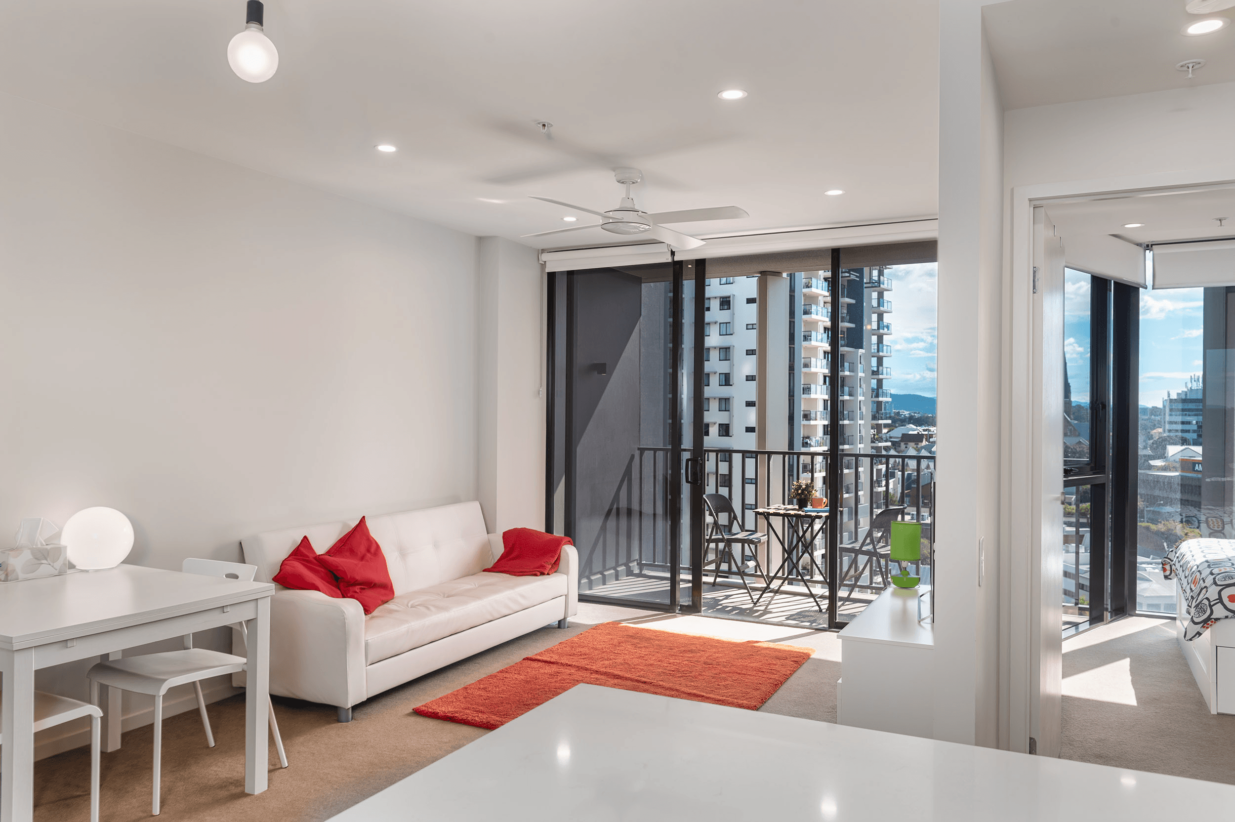 1410/550 Queen Street, Brisbane City, QLD 4000