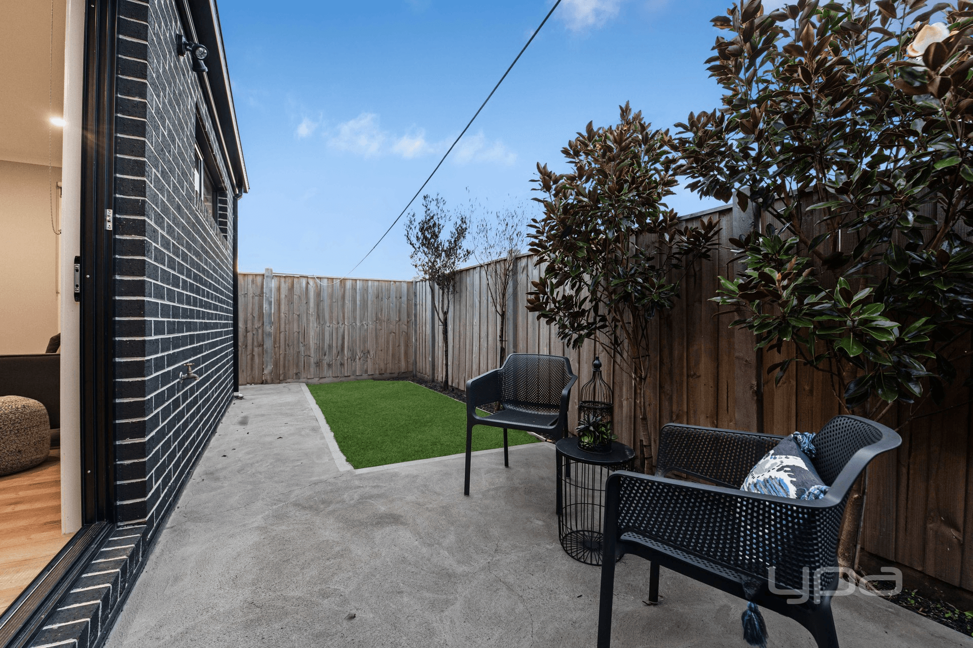 45 Docker Circuit, Mickleham, VIC 3064