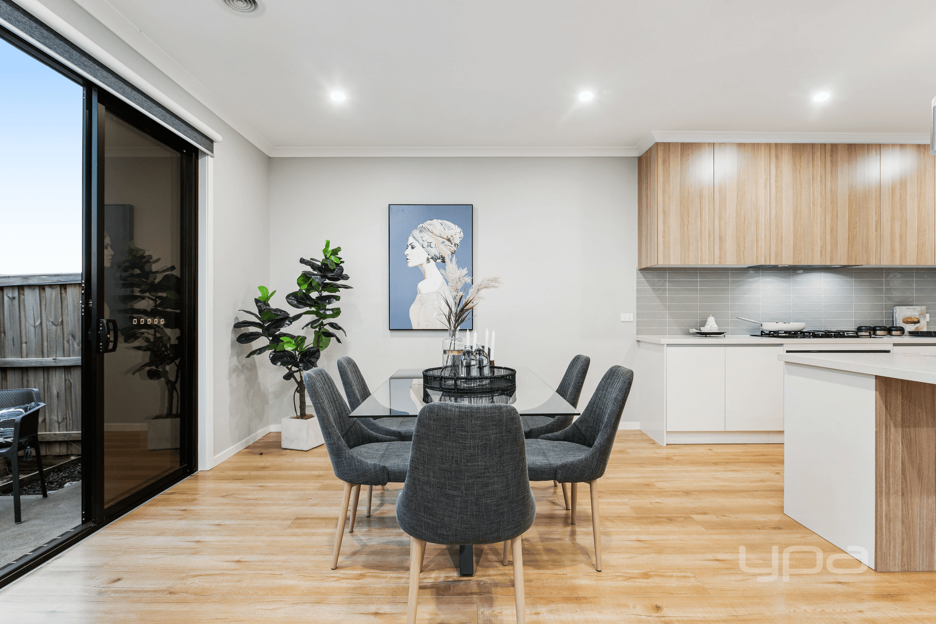 45 Docker Circuit, Mickleham, VIC 3064