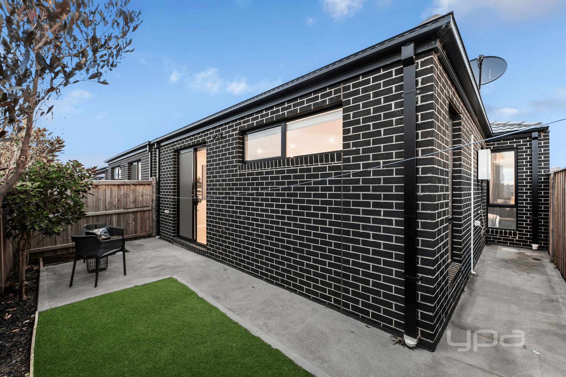 45 Docker Circuit, Mickleham, VIC 3064