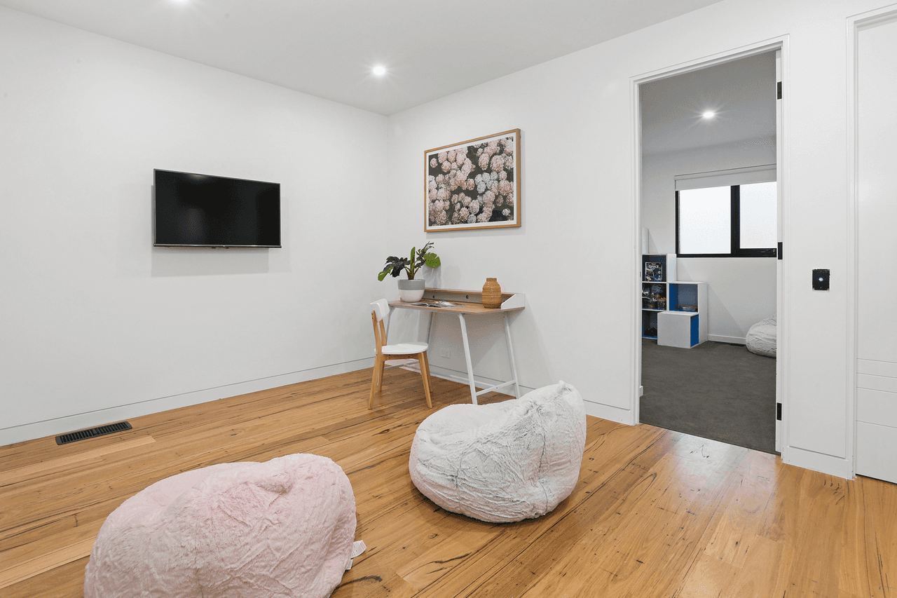 26-28  Wembley Lane, Highton, VIC 3216