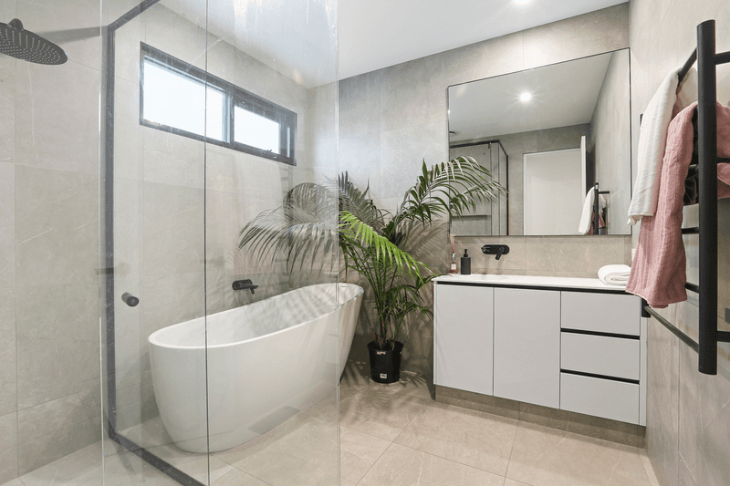 26-28  Wembley Lane, Highton, VIC 3216