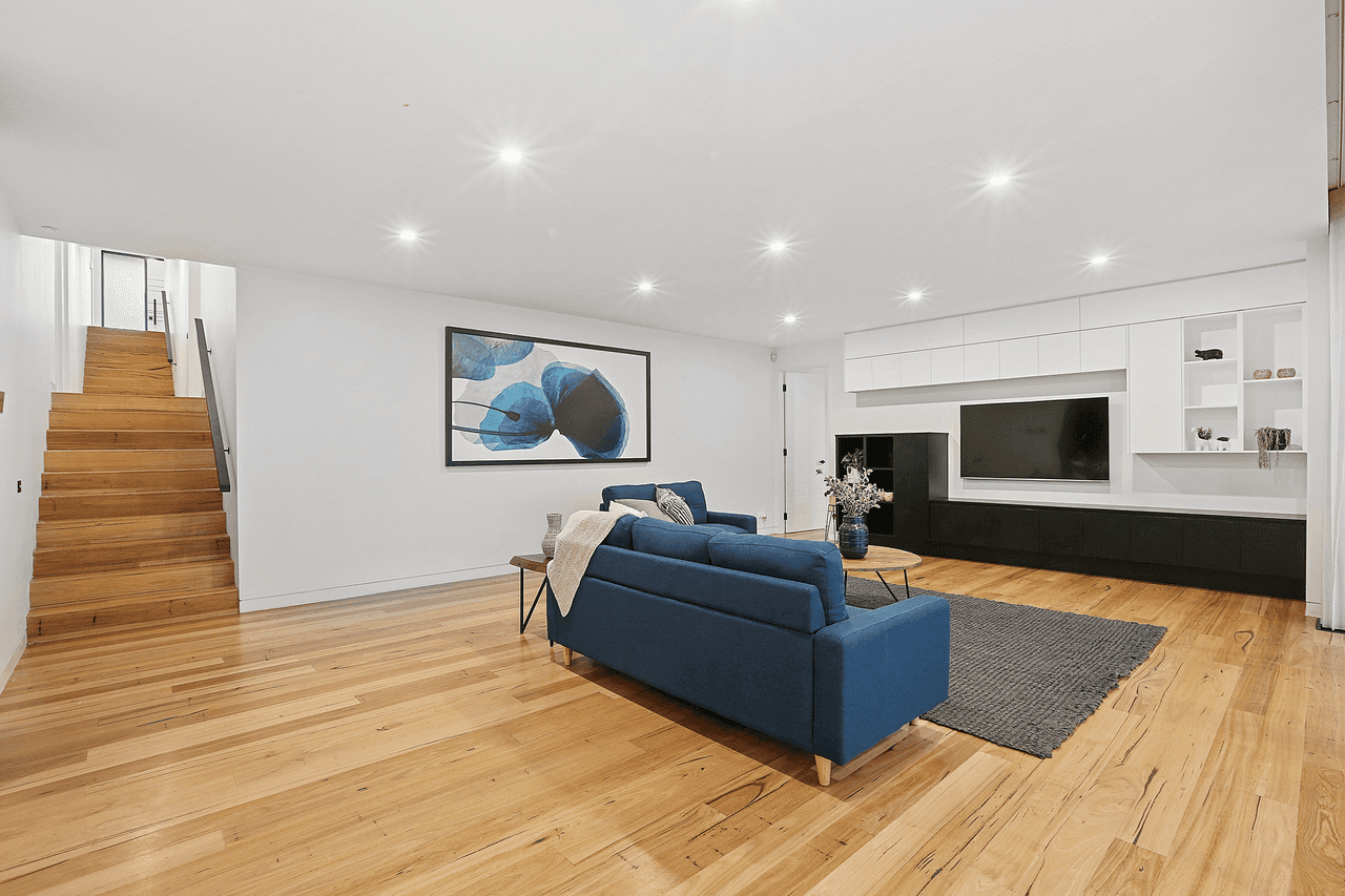 26-28  Wembley Lane, Highton, VIC 3216