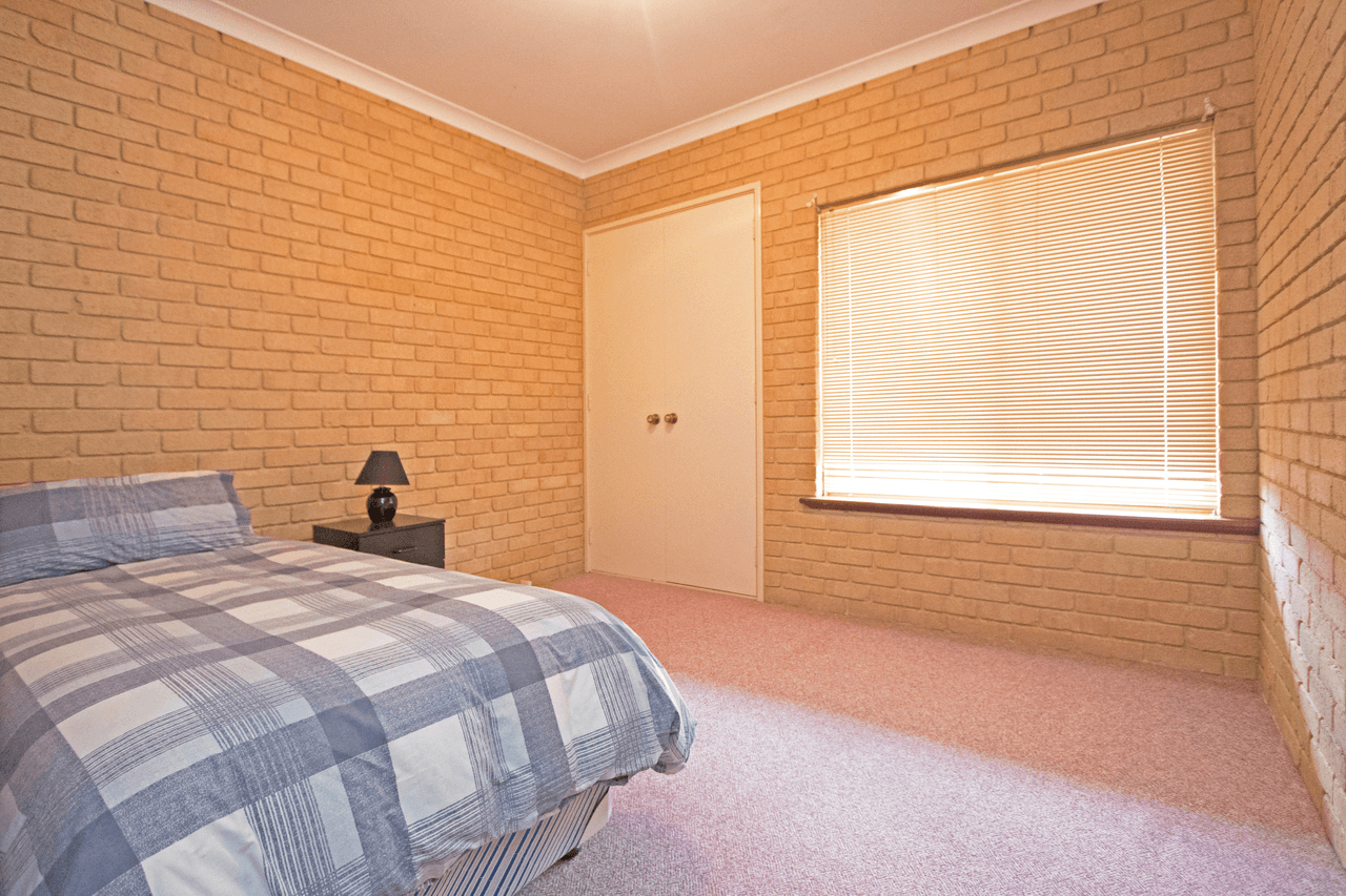 57 Nairn Street, LEEMAN, WA 6514