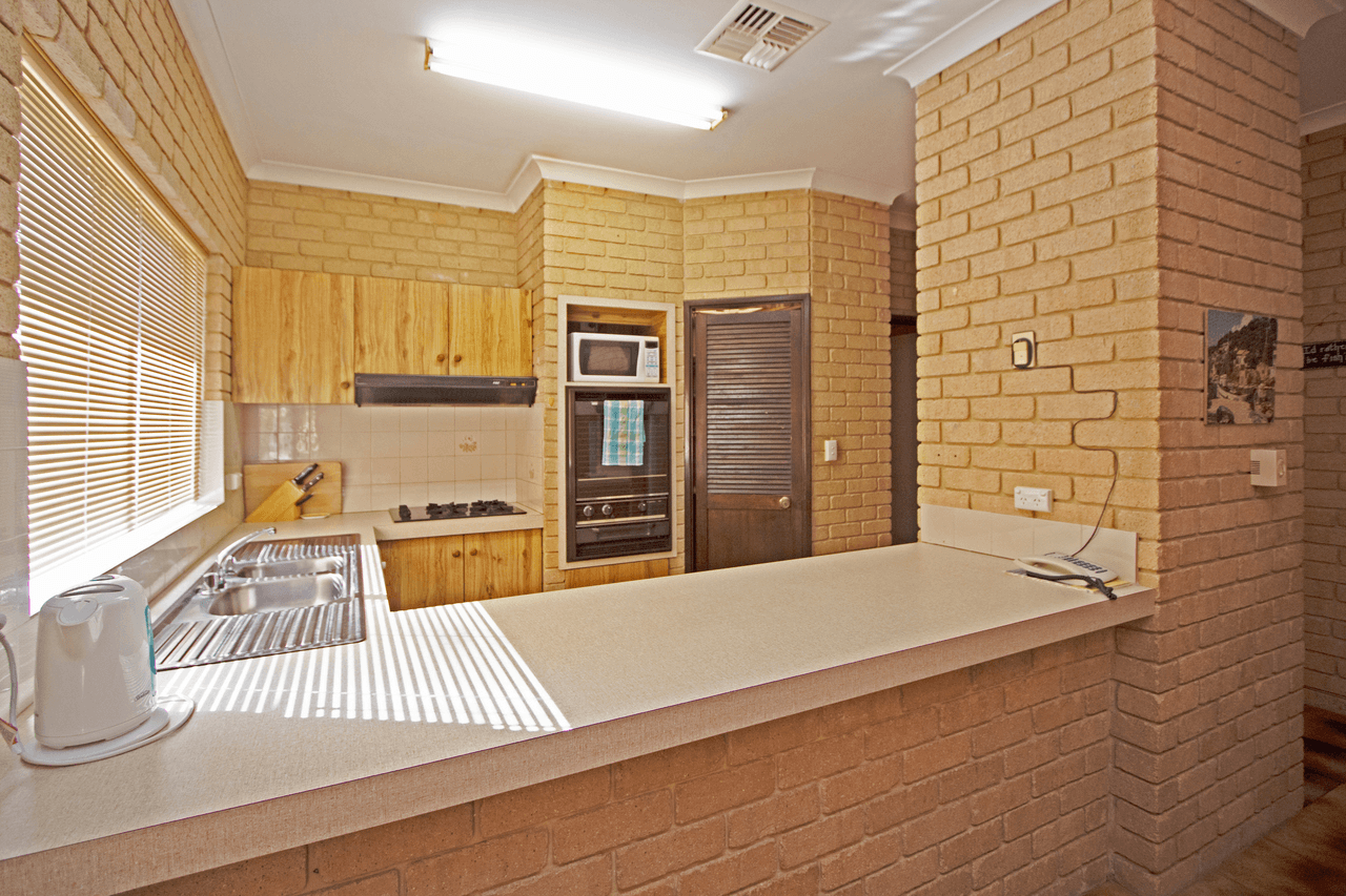 57 Nairn Street, LEEMAN, WA 6514